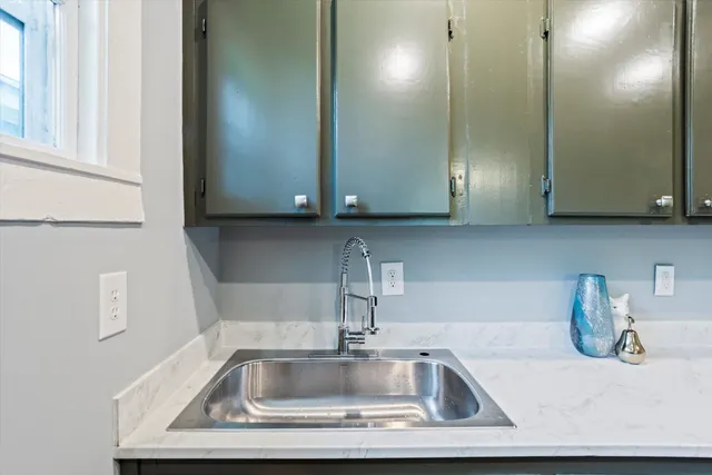 $140,000 | 1150 Roselle Street, Augusta, GA 30901