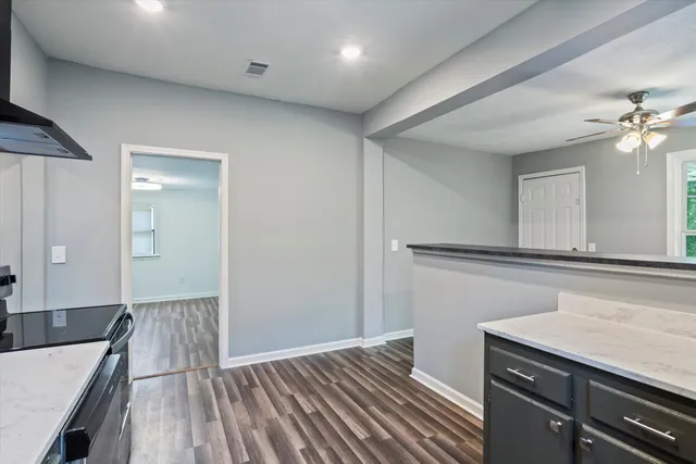 $140,000 | 1150 Roselle Street, Augusta, GA 30901