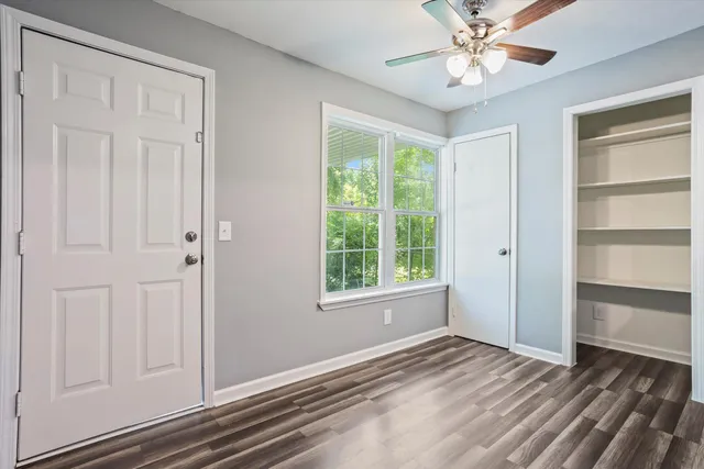 $140,000 | 1150 Roselle Street, Augusta, GA 30901