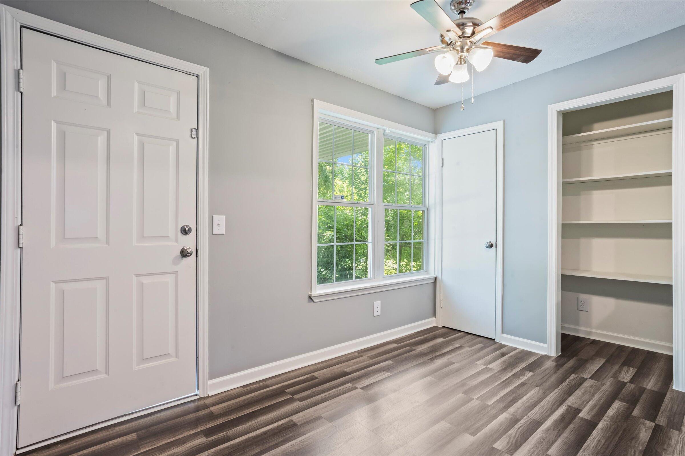 1150 Roselle Street Augusta, GA 30901 - Photo 23 of 29 Eating Area