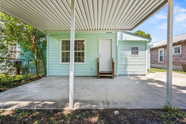 $140,000 | 1150 Roselle Street, Augusta, GA 30901