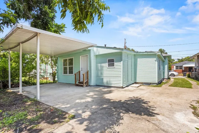 $140,000 | 1150 Roselle Street, Augusta, GA 30901