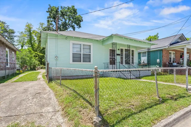 $140,000 | 1150 Roselle Street, Augusta, GA 30901