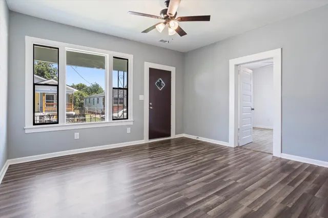 $140,000 | 1150 Roselle Street, Augusta, GA 30901