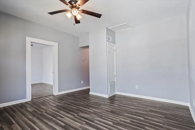 $140,000 | 1150 Roselle Street, Augusta, GA 30901