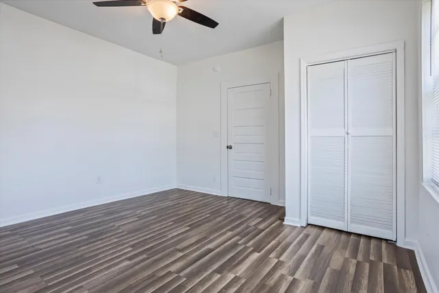 $140,000 | 1150 Roselle Street, Augusta, GA 30901