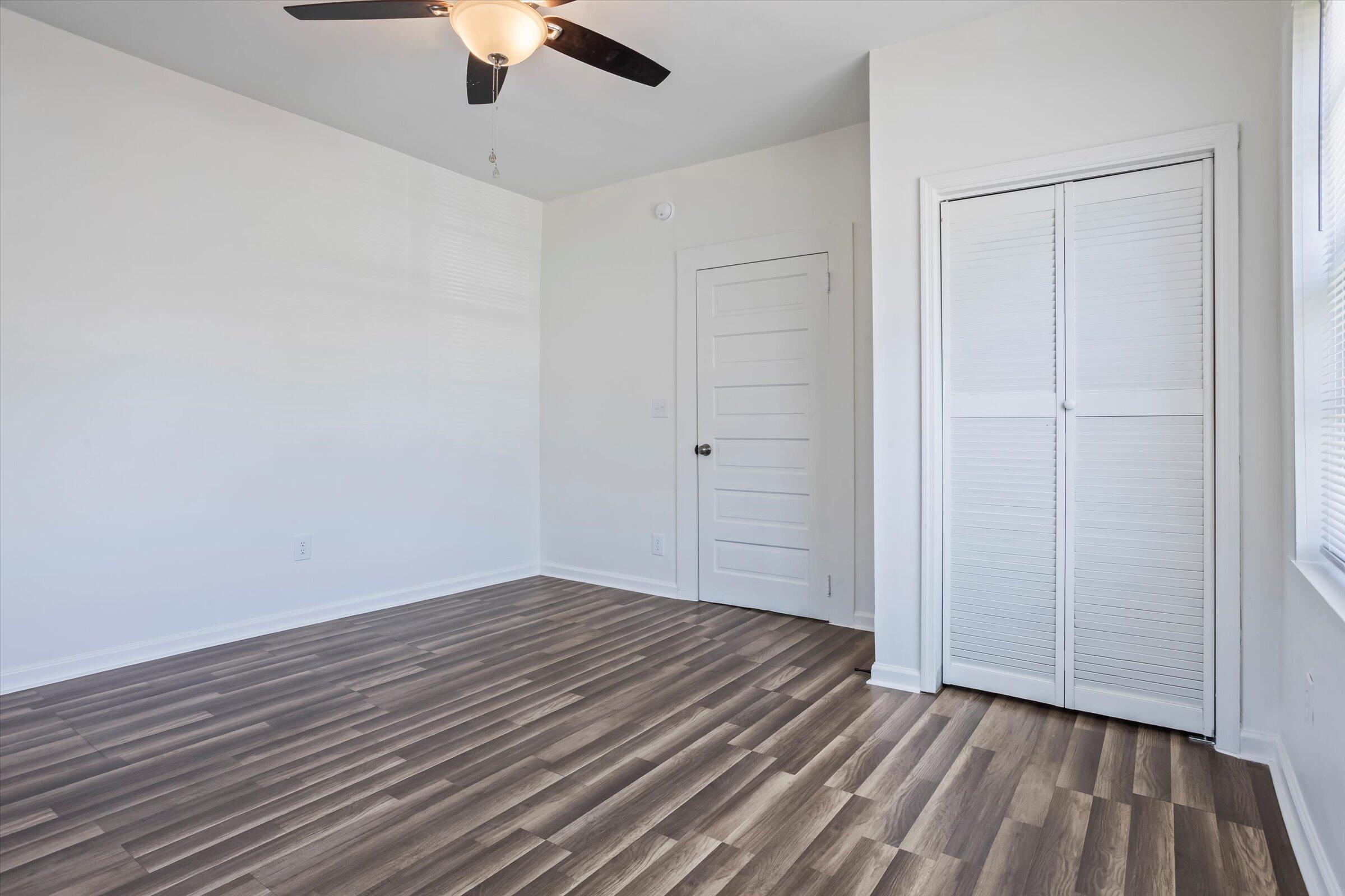 1150 Roselle Street Augusta, GA 30901 - Photo 7 of 29 Bedroom 3