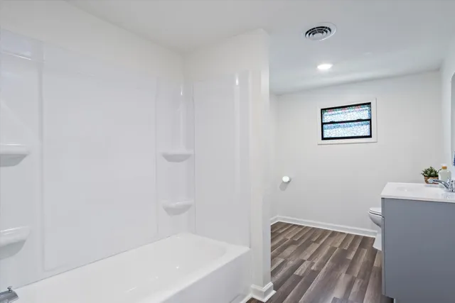 $140,000 | 1150 Roselle Street, Augusta, GA 30901