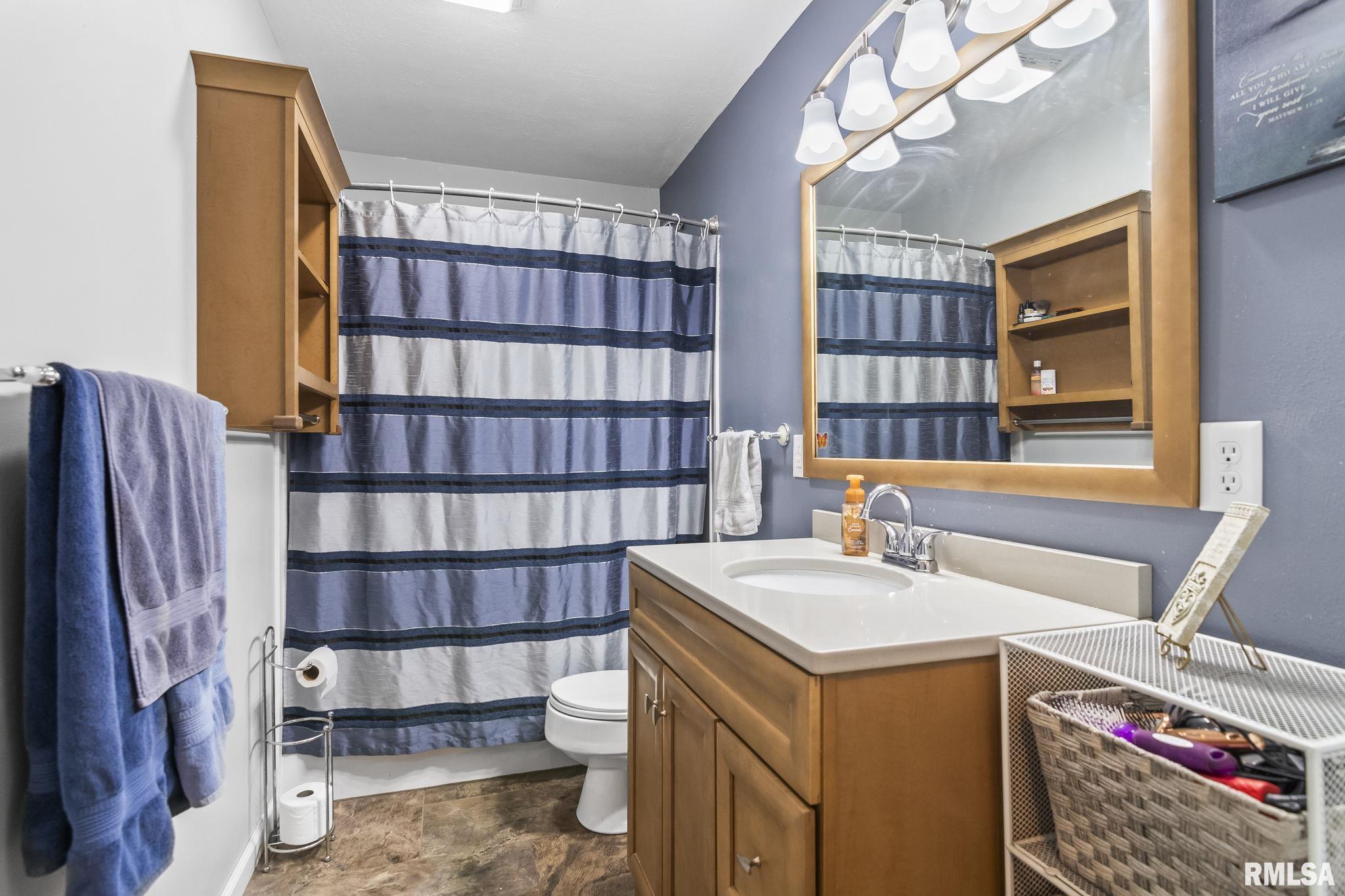 2108 North 24th Street Springfield, IL 62702 - Photo 23 of 40