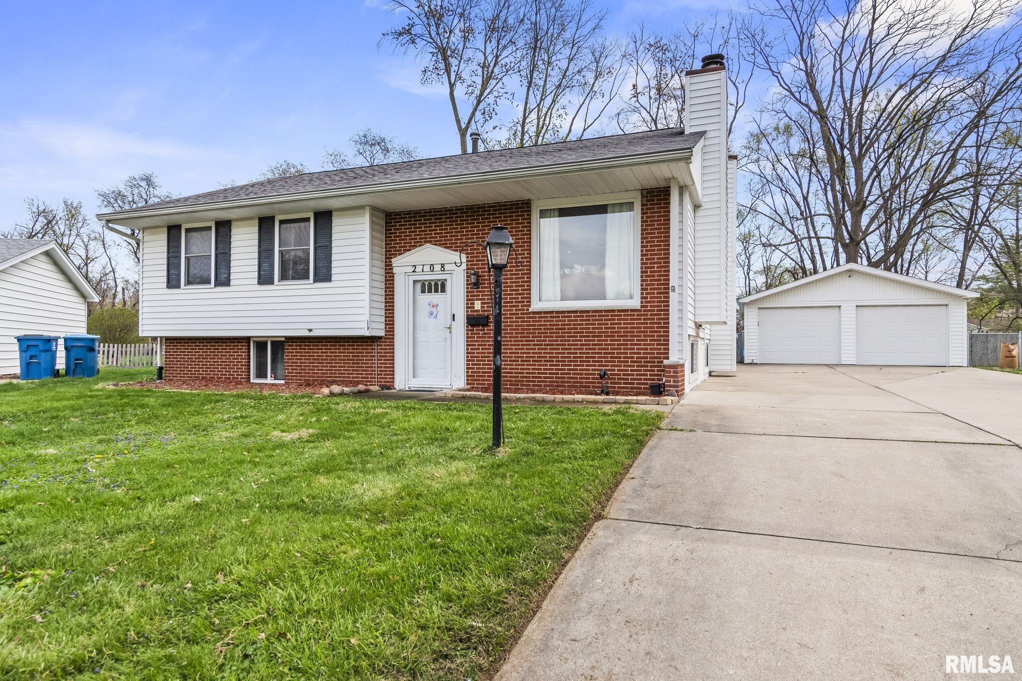 2108 North 24th Street Springfield, IL 62702 - Photo 3 of 40