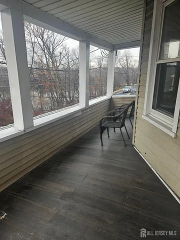 $2,200 | 421 River Drive, Unit 2, Elmwood Park, NJ 07407