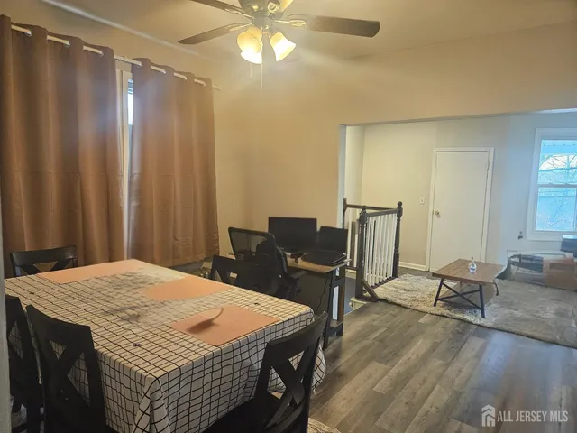 $2,200 | 421 River Drive, Unit 2, Elmwood Park, NJ 07407