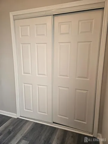 $2,200 | 421 River Drive, Unit 2, Elmwood Park, NJ 07407