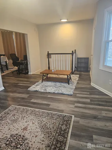 $2,200 | 421 River Drive, Unit 2, Elmwood Park, NJ 07407