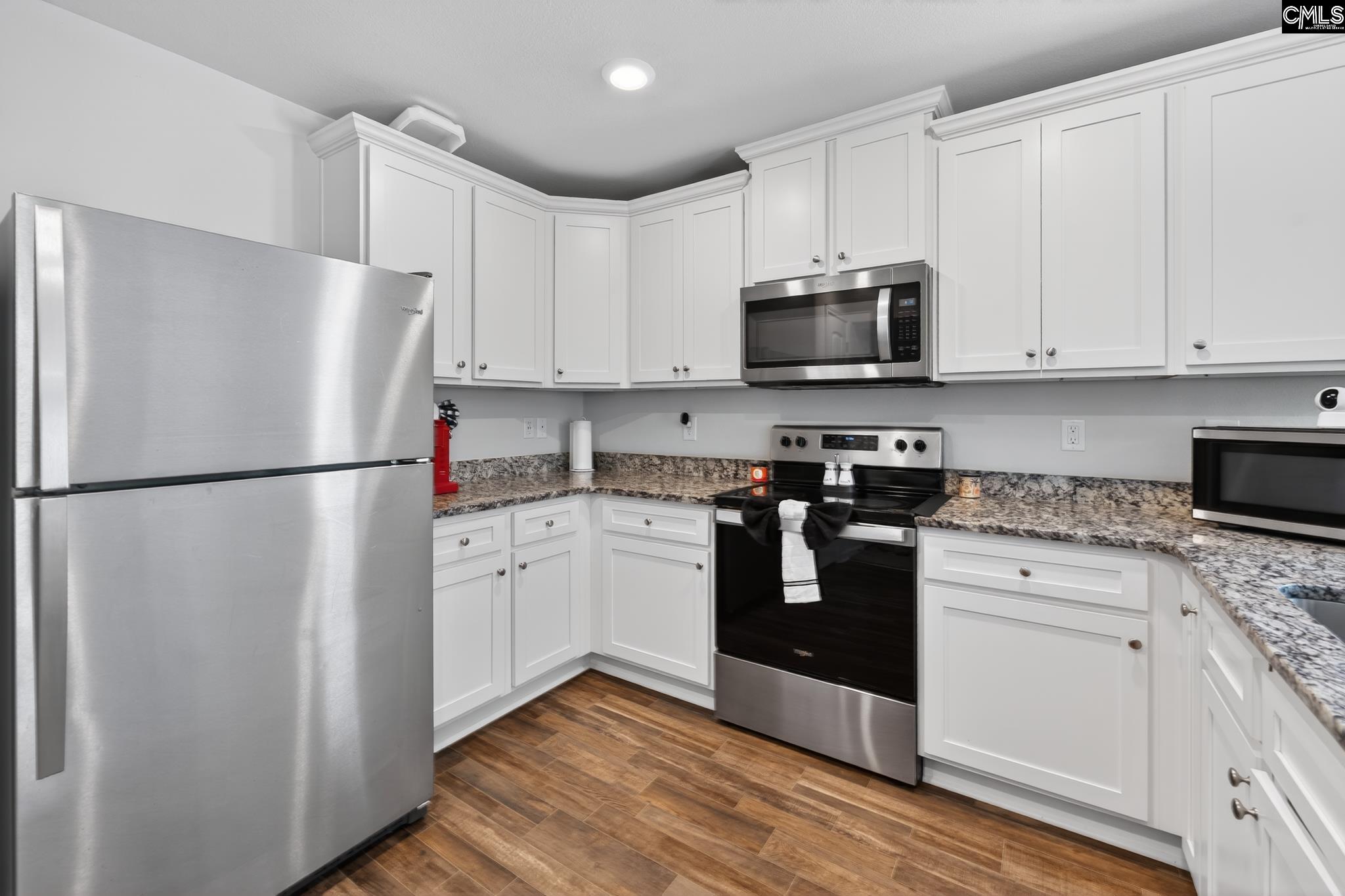 111 Sundew Road Elgin, SC 29045 - Photo 4 of 35