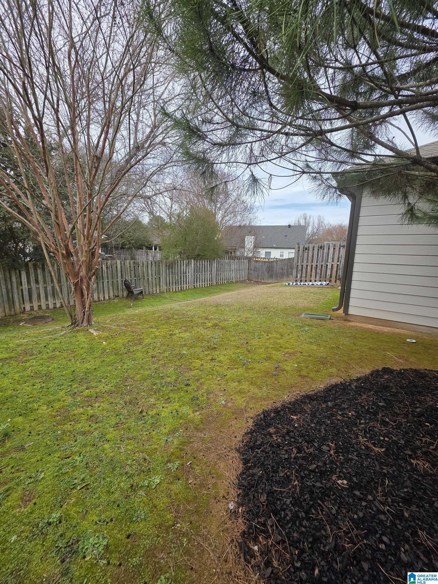 304 Mills Way Pelham, AL 35124 - Photo 7 of 8