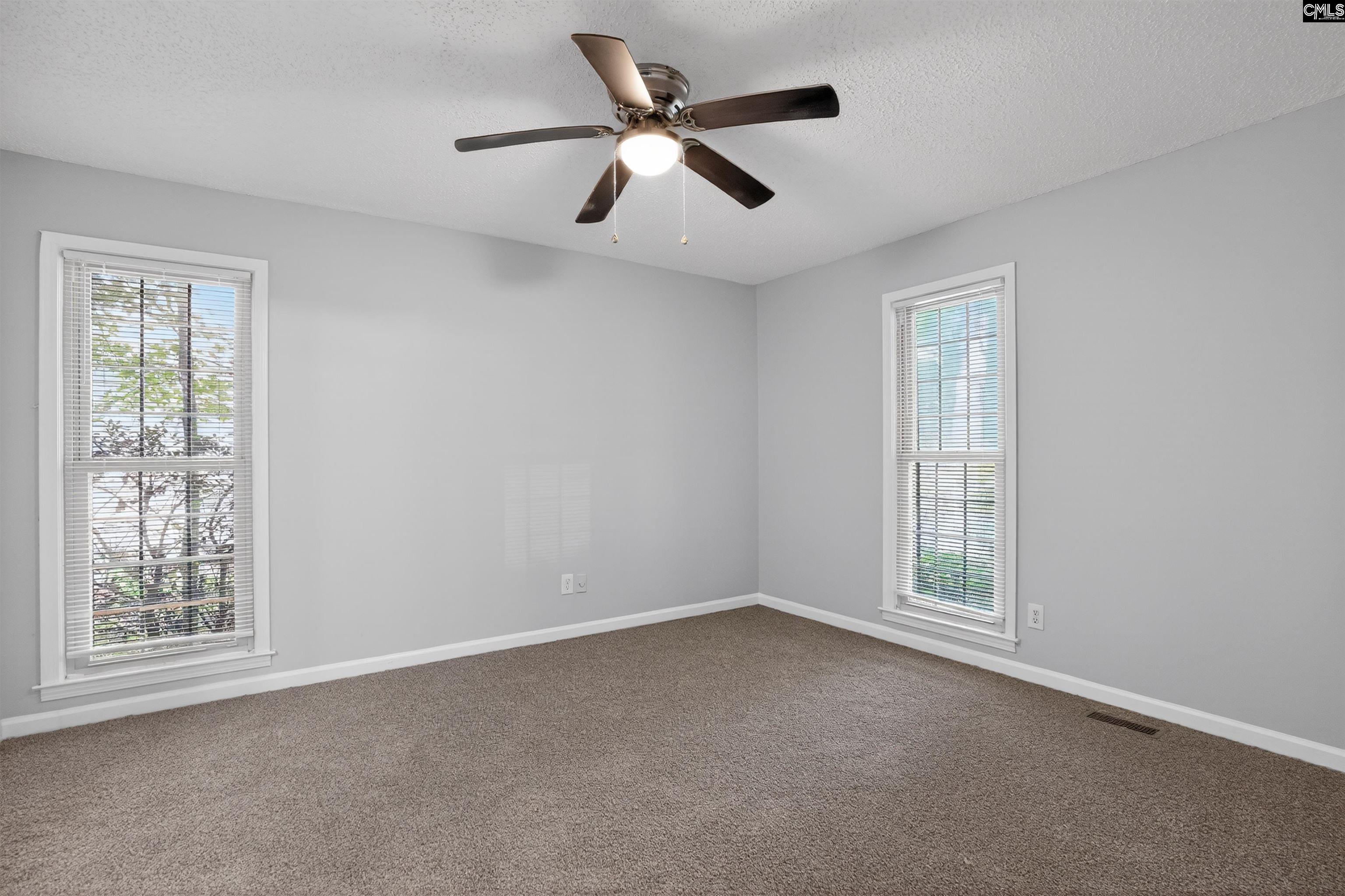331 Maid Stone Road Irmo, SC 29063 - Photo 25 of 30