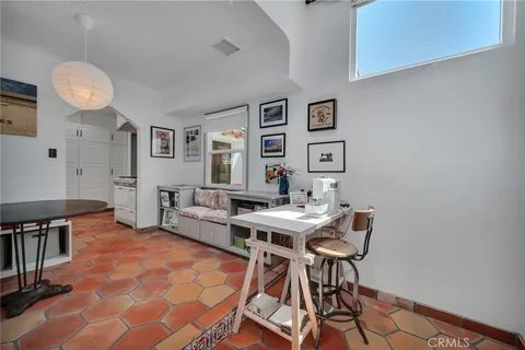 $1,749,000 | 1246 1st Street, Hermosa Beach, CA 90254