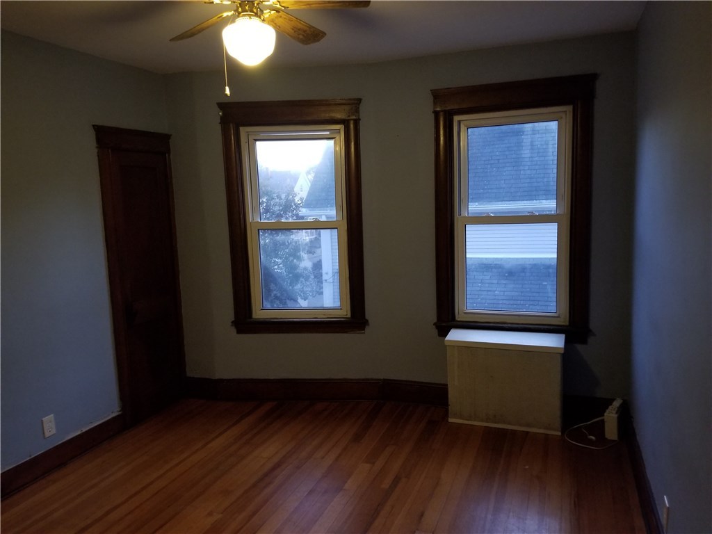 560-56 Power Road Pawtucket, RI 02860 - Photo 24 of 28 Gallery Image 24