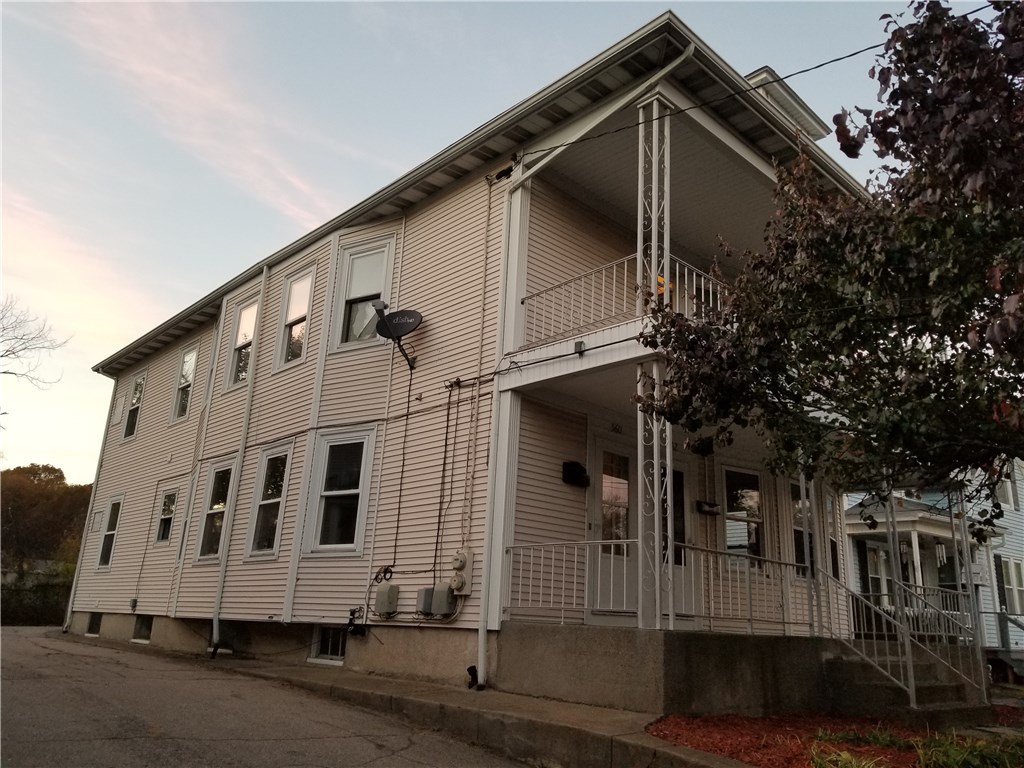 560-56 Power Road Pawtucket, RI 02860 - Photo 3 of 28 Gallery Image 3