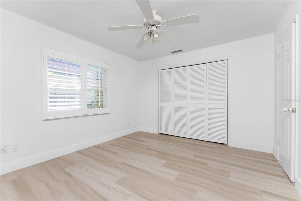 341 Severin Road Southeast Port Charlotte, FL 33952 - Photo 40 of 55 Gallery Image 40