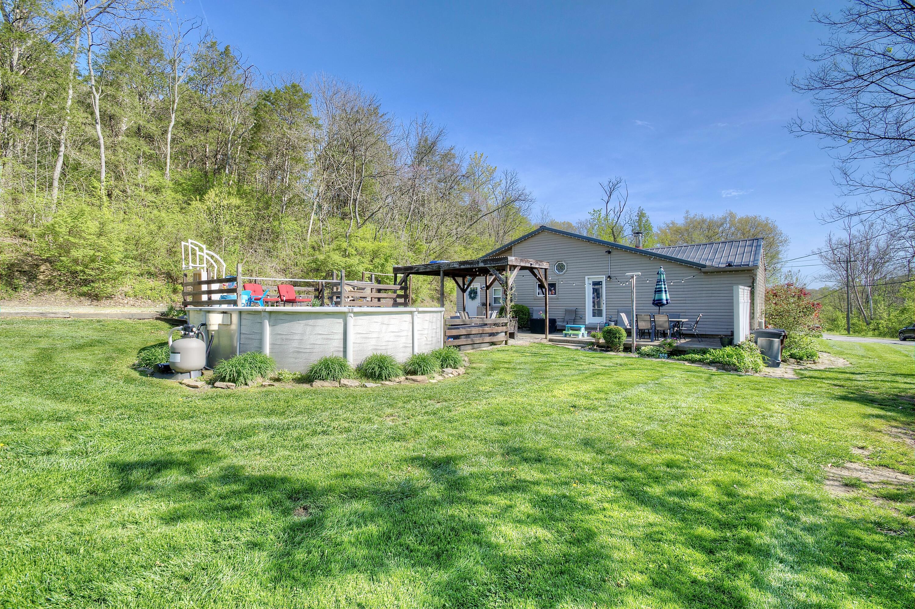 7868 Riley Road Alexandria, KY 41001 - Photo 25 of 48