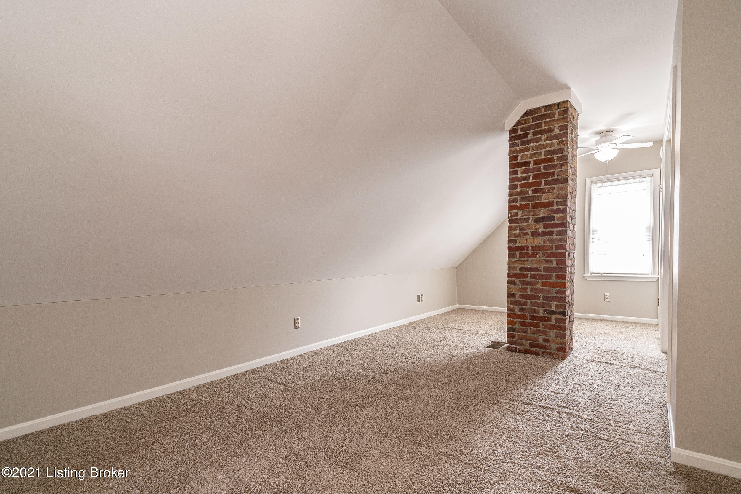 3003 Curran Road Louisville, KY 40205 - Photo 30 of 49 3003 Curran Rd-39