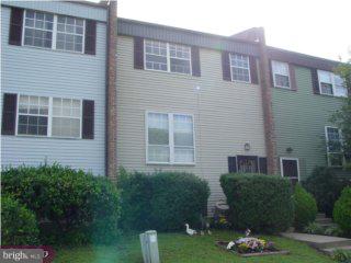 18 Farnsworth Road Newark, DE 19713 - Photo 1 of 1 Gallery Image 1