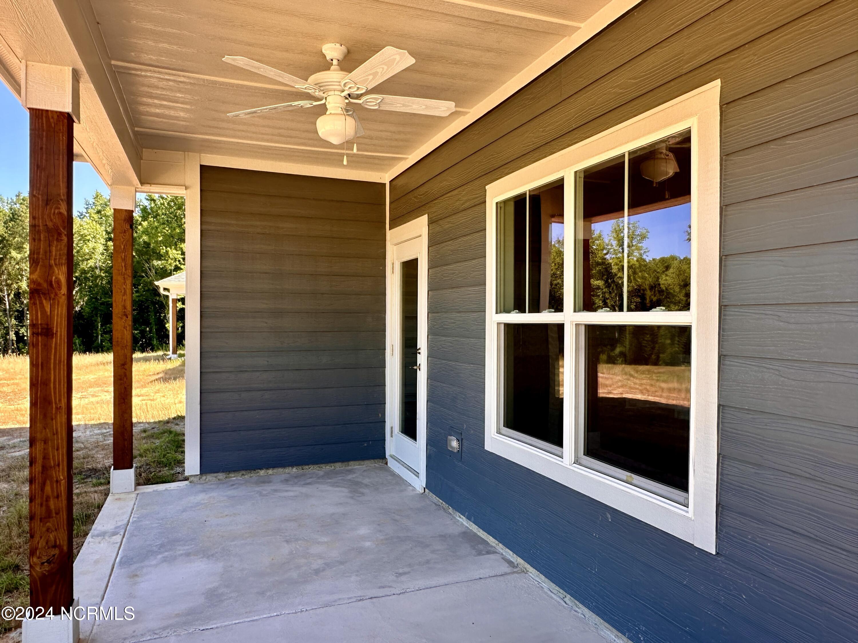 360 Dunston Road Carthage, NC 28327 - Photo 5 of 24 IMG_3274