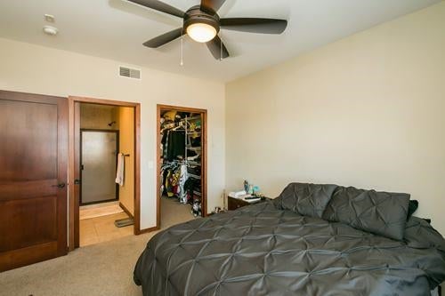 849 Quarry Road, Unit 302 Coralville, IA 52241 - Photo 8 of 10 Gallery Image 8