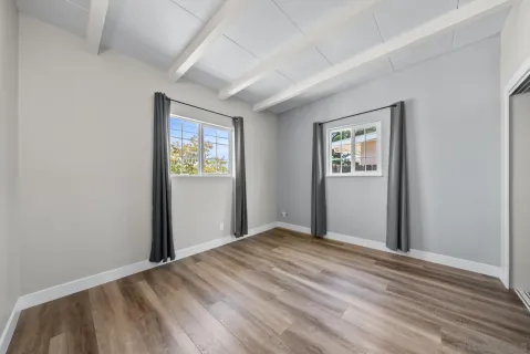 $799,900 | 8067 Rancho Fanita Drive, Santee, CA 92071