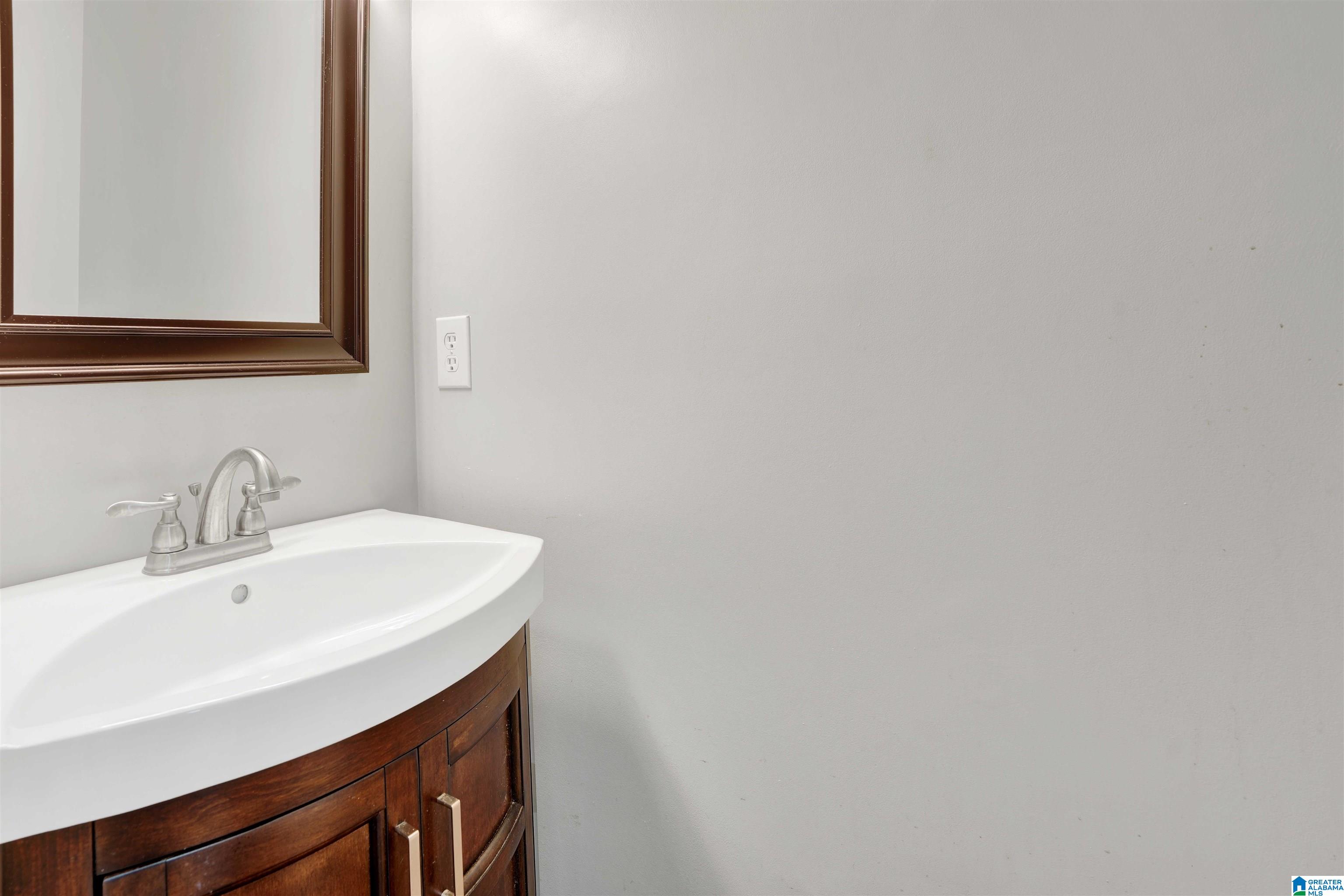 150 Chestnut Drive Alabaster, AL 35007 - Photo 27 of 61