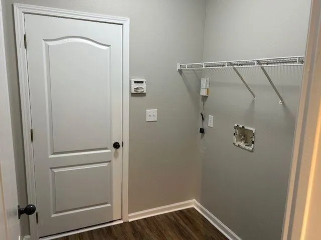 $1,800 | 6905 White Walnut Way, Braselton, GA 30517