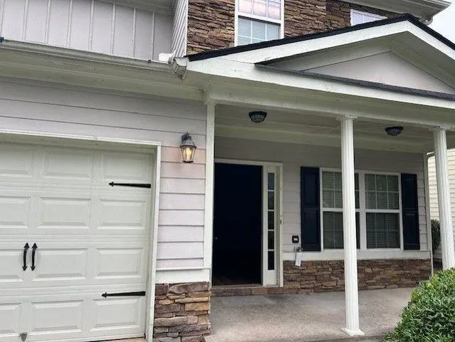 $1,800 | 6905 White Walnut Way, Braselton, GA 30517