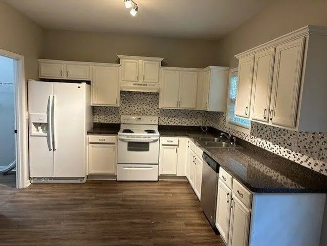 $1,800 | 6905 White Walnut Way, Braselton, GA 30517