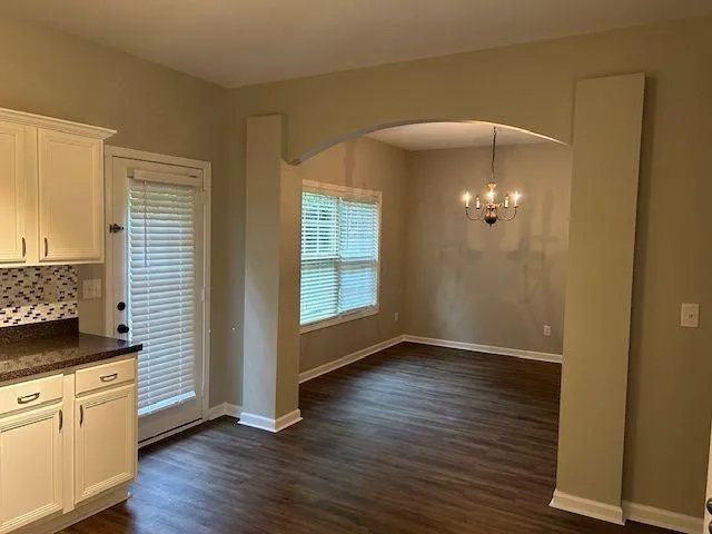 $1,800 | 6905 White Walnut Way, Braselton, GA 30517