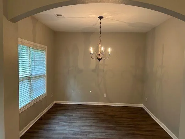 $1,800 | 6905 White Walnut Way, Braselton, GA 30517