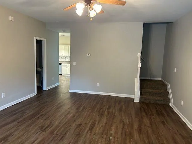 $1,800 | 6905 White Walnut Way, Braselton, GA 30517