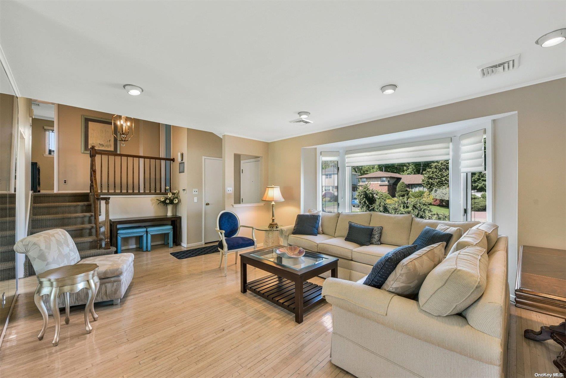 106 Gate Lane Levittown, NY 11756 - Photo 1 of 1