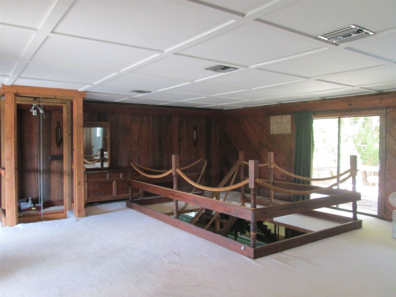 614 North Calhoun Street Perry, FL 32347 - Photo 6 of 14 Gallery Image 6