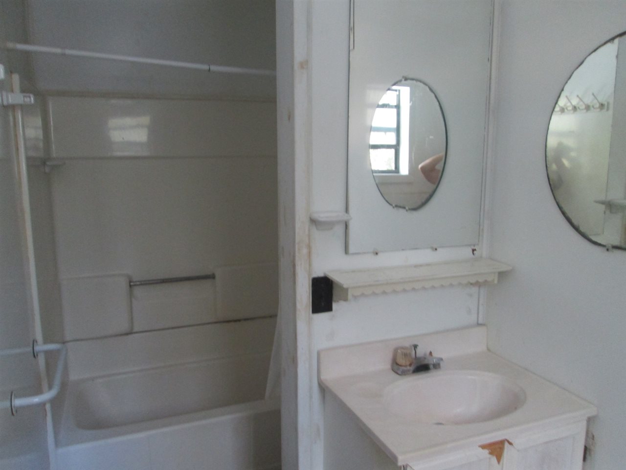 614 North Calhoun Street Perry, FL 32347 - Photo 8 of 14 Gallery Image 8