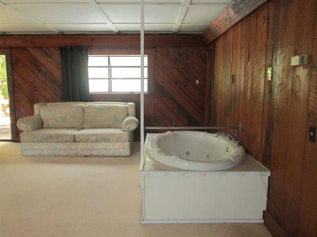614 North Calhoun Street Perry, FL 32347 - Photo 9 of 14 Gallery Image 9