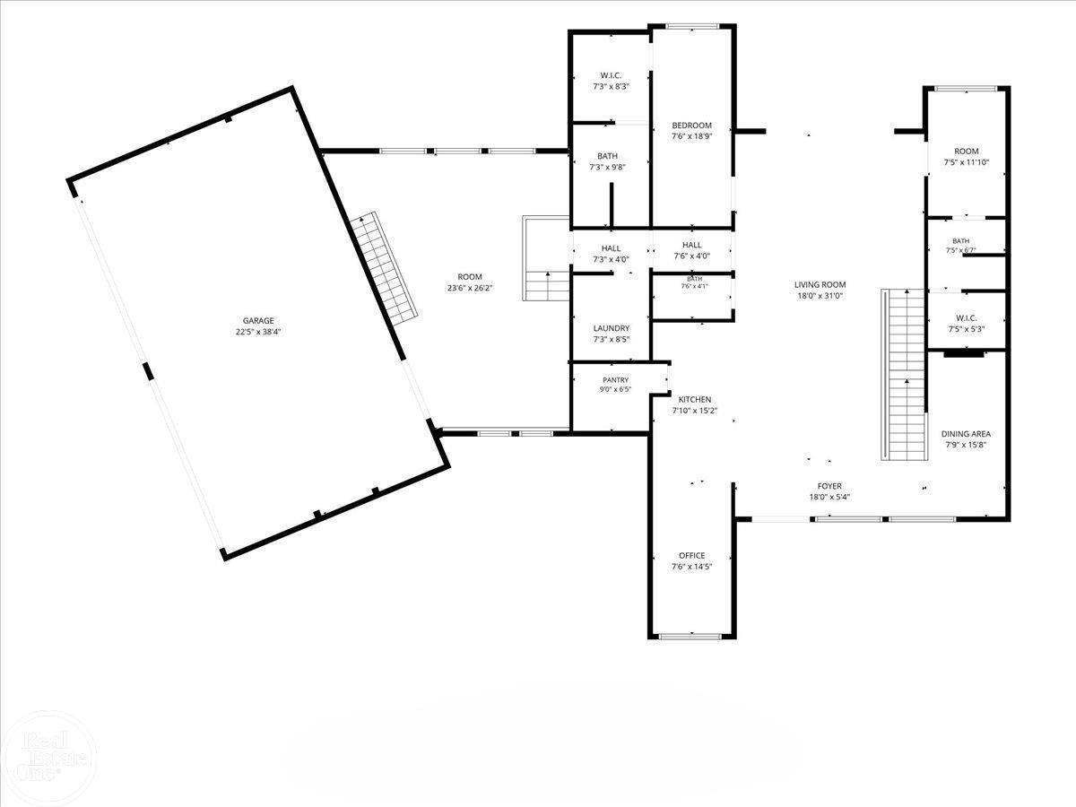 850 Frick Road Leonard, MI 48367 - Photo 81 of 84