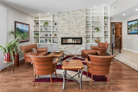 $1,349,000 | 3105 Cambridge Court South, Palm Springs, CA 92264