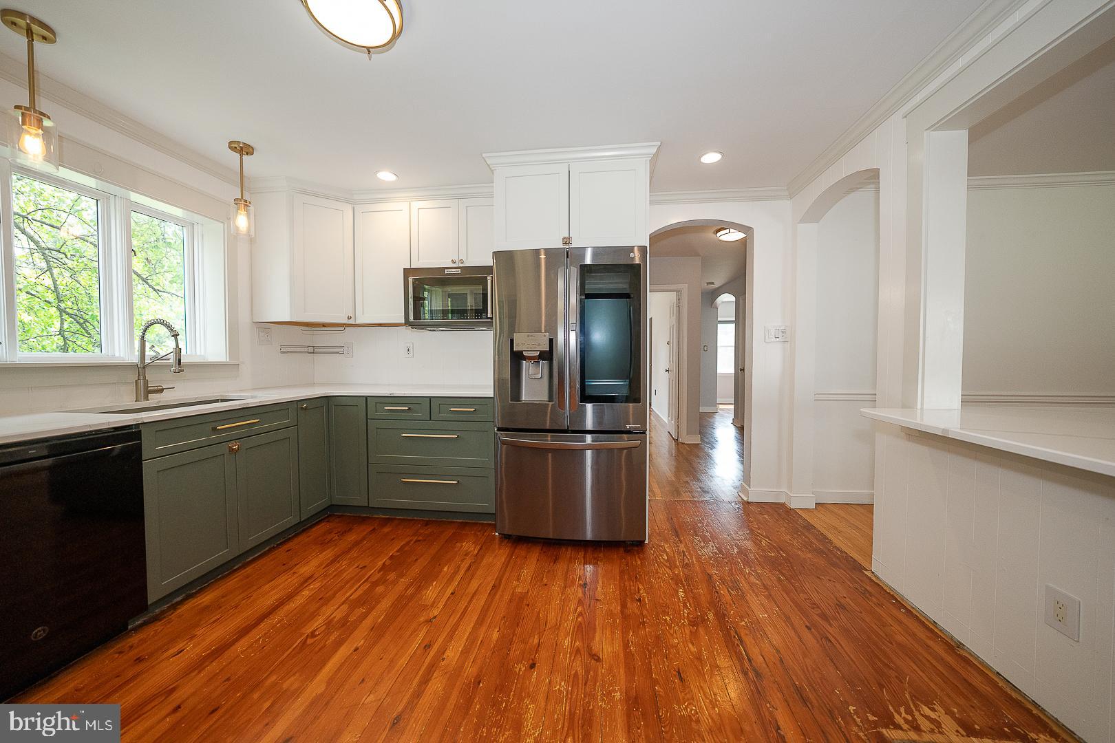 353 South Old Middletown Road Media, PA 19063 - Photo 13 of 47 Gallery Image 13