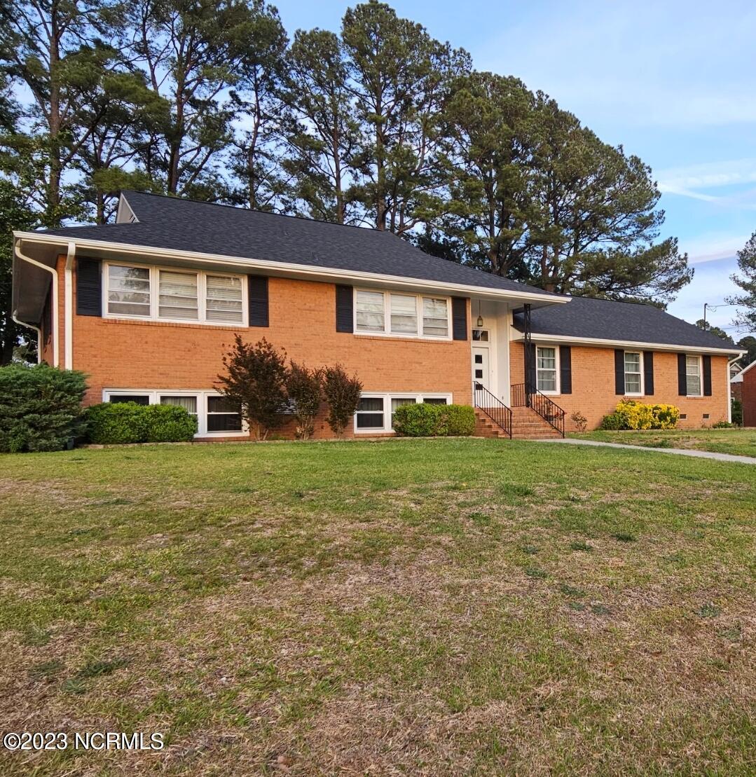 1503 Hardee Road Kinston, NC 28504 - Photo 3 of 33 1503 Hardee Road