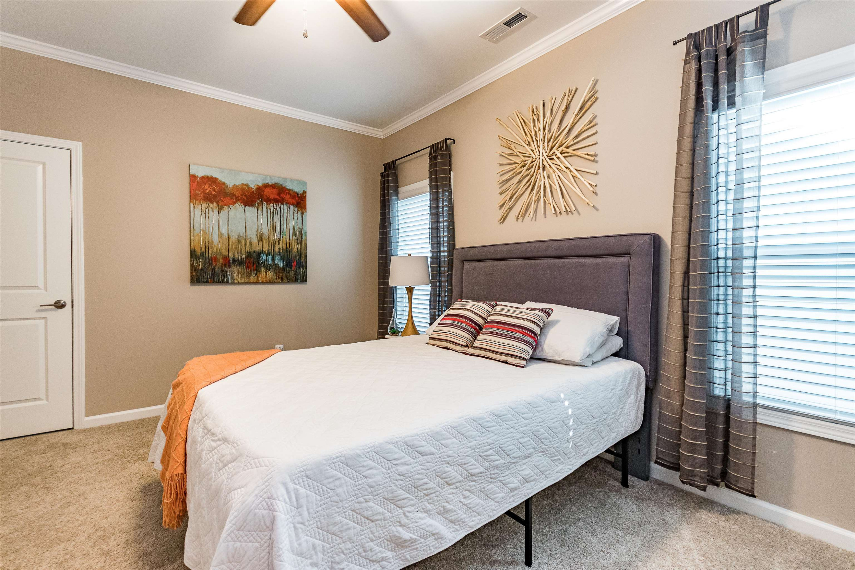 5305 Beckom Street Raleigh, NC 27616 - Photo 24 of 31 Photo 24