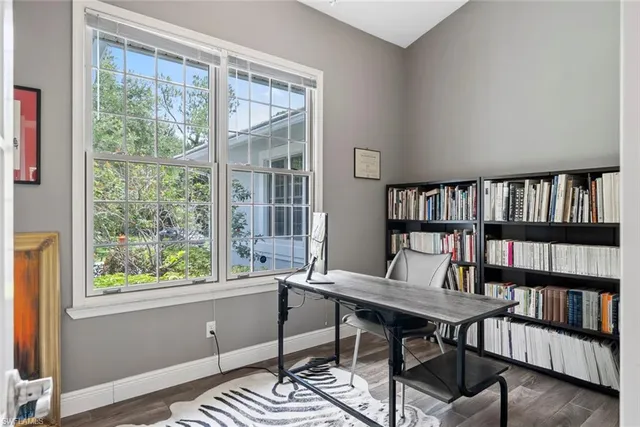 $2,399,999 | 5730 Golden Gate Parkway, Naples, FL 34116