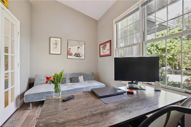 $2,399,999 | 5730 Golden Gate Parkway, Naples, FL 34116