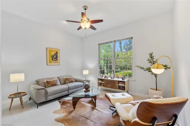 $2,399,999 | 5730 Golden Gate Parkway, Naples, FL 34116